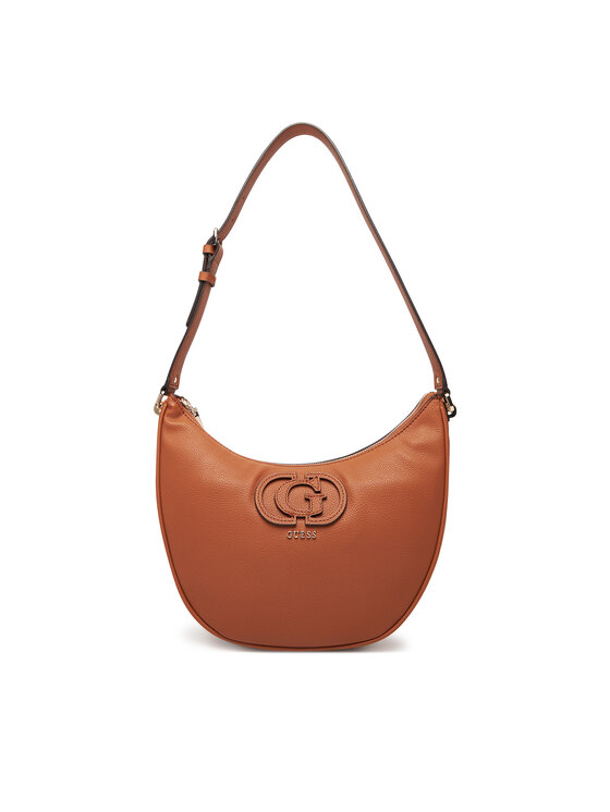 Сумочка Calebra HWBG95 36020 Guess, коричневый
Сумочка Calebra HWBG95 36020 Guess, коричневый