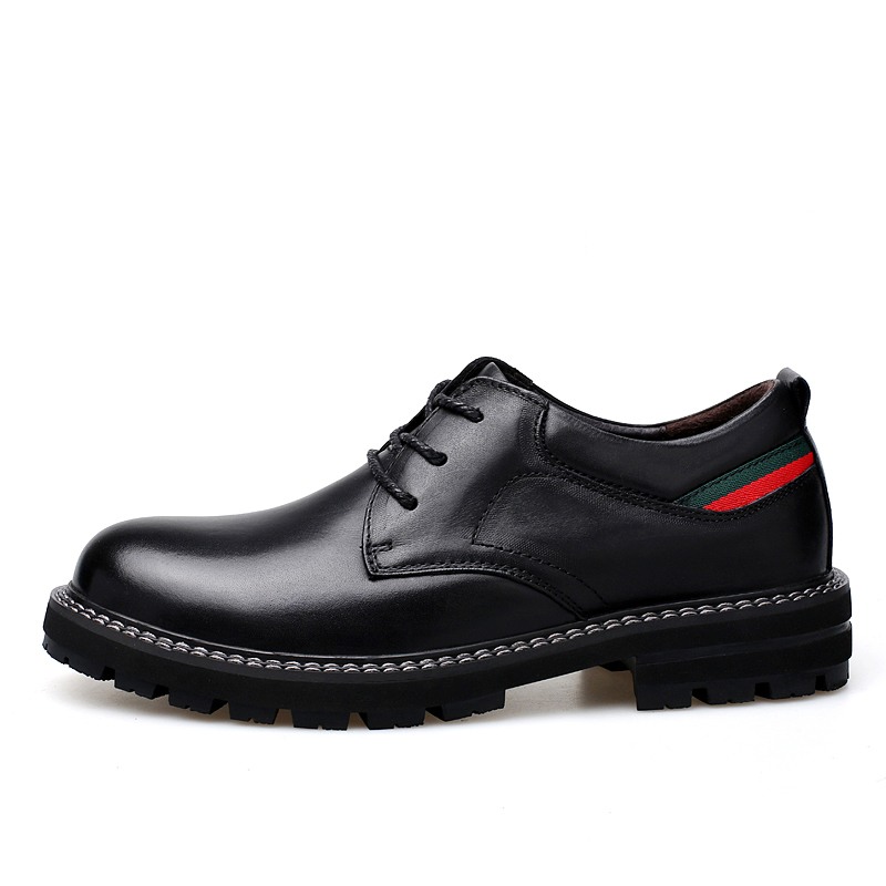 LEXON Мужские повседневные туфли с низким верхом, черные
LEXON Мужские повседневные туфли с низким верхом, черные