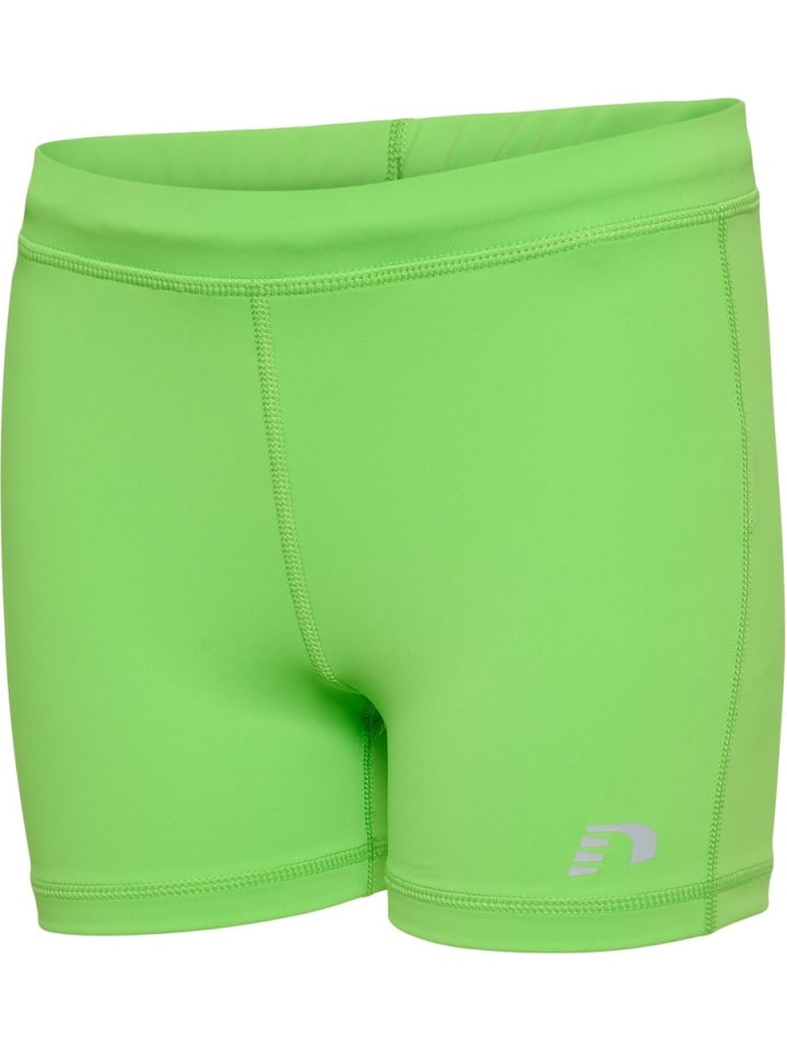 Шорты Newline, зеленый
Шорты Newline, зеленый