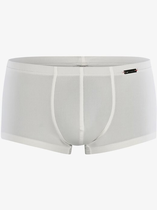 Ретро брюки мини брюки красные 2059 Olaf Benz, белый
Ретро брюки мини брюки красные 2059 Olaf Benz, белый