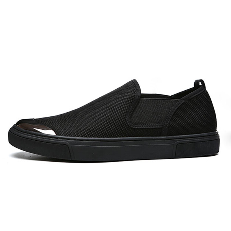 Кроссовки мужские Lifestyle Shoes Men Low-Top Black Luomaike, Черный, Кроссовки мужские Lifestyle Shoes Men Low-Top Black Luomaike
Кроссовки мужские Lifestyle Shoes Men Low-Top Black Luomaike, Черный, Кроссовки мужские Lifestyle Shoes Men Low-Top Black Luomaike