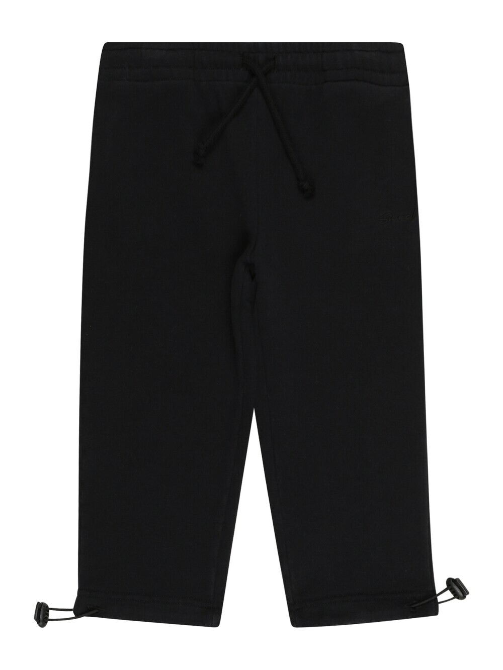 Обычные брюки Sinned x ABOUT YOU Alex, черный
Обычные брюки Sinned x ABOUT YOU Alex, черный