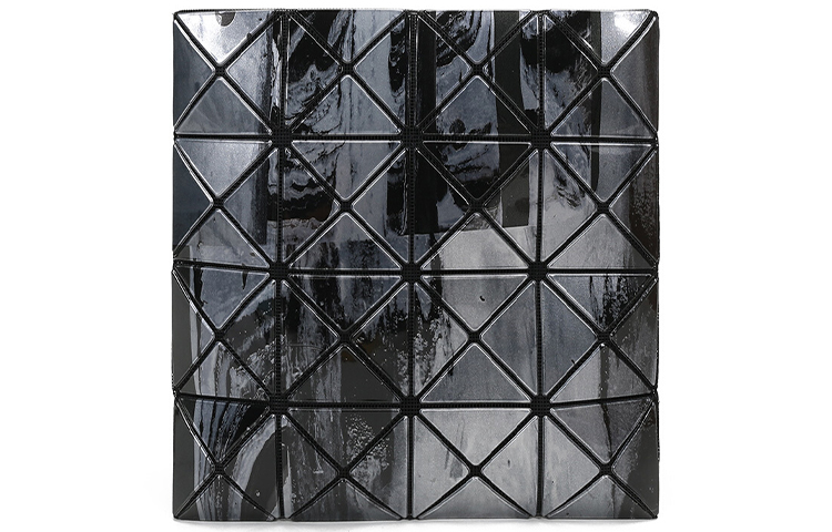 ISSEY MIYAKE Сумка кросс-боди, Black
ISSEY MIYAKE Сумка кросс-боди, Black