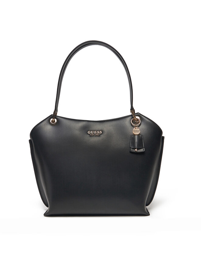 Сумка Guess, черный
Сумка Guess, черный