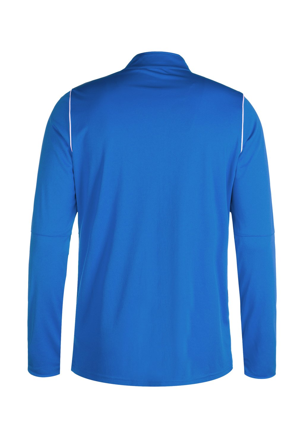 Тренировочная куртка PARK20 Nike Performance, синий
Тренировочная куртка PARK20 Nike Performance, синий