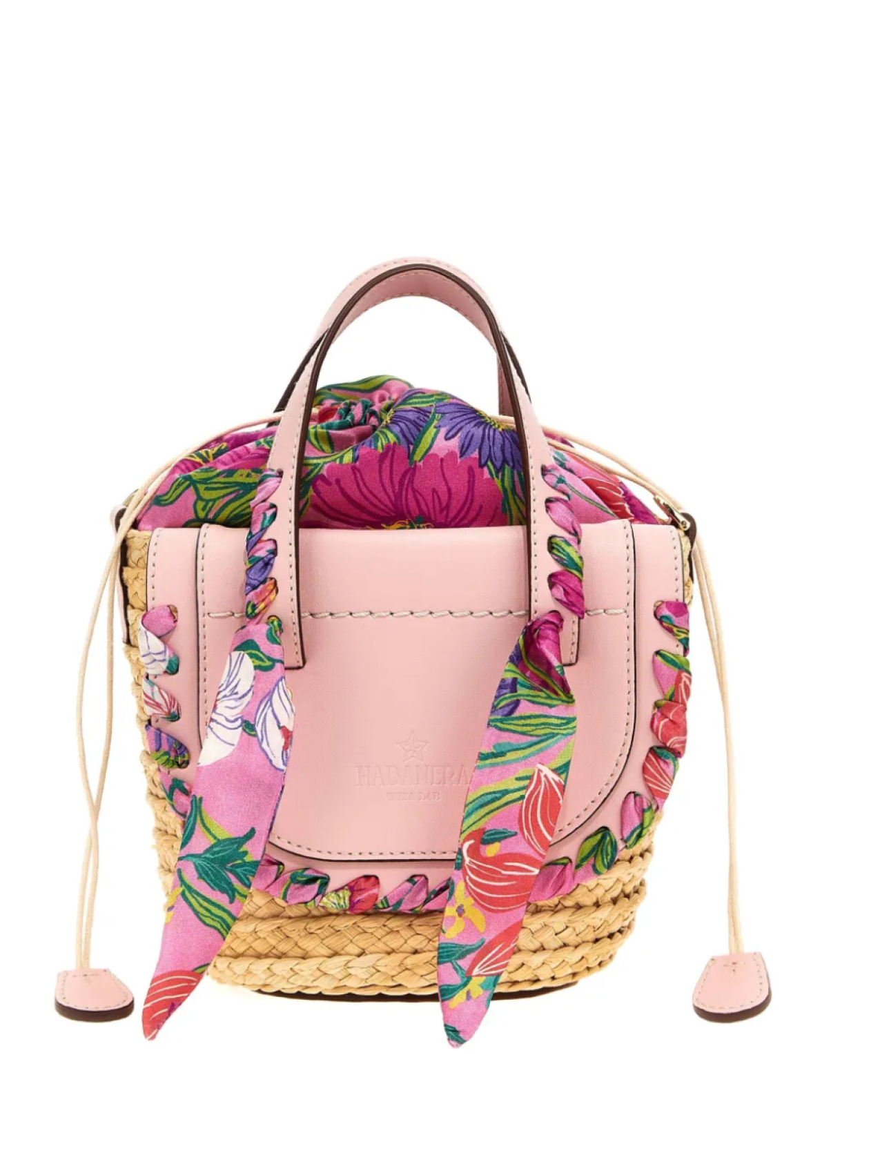 Шелковая сумка-тоут Habanera CUBA LAB, нейтральный
Шелковая сумка-тоут Habanera CUBA LAB, нейтральный