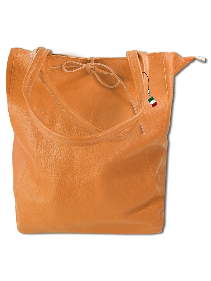 Наплечная сумка Florence Shopper, Schultertasche Leder tan, hellbraun ca. 28cm, Коричневый, Наплечная сумка Florence Shopper, Schultertasche Leder tan, hellbraun ca. 28cm
Наплечная сумка Florence Shopper, Schultertasche Leder tan, hellbraun ca. 28cm, Коричневый, Наплечная сумка Florence Shopper, Schultertasche Leder tan, hellbraun ca. 28cm