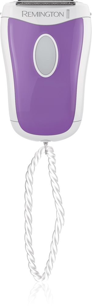 Гладкая и шелковистая электробритва wsf4810 для женщин Remington, 1 шт
Гладкая и шелковистая электробритва wsf4810 для женщин Remington, 1 шт