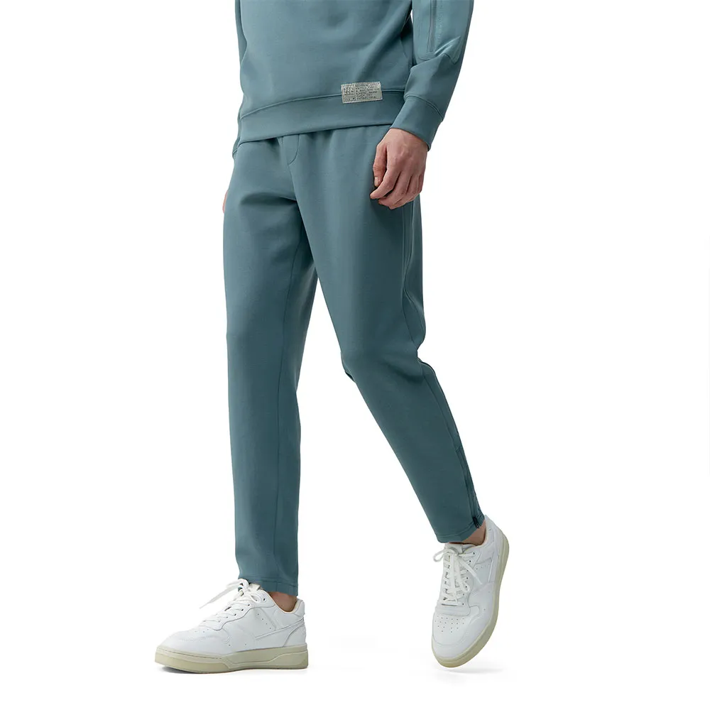 Брюки Born Living Yoga Ness, зеленый
Брюки Born Living Yoga Ness, зеленый