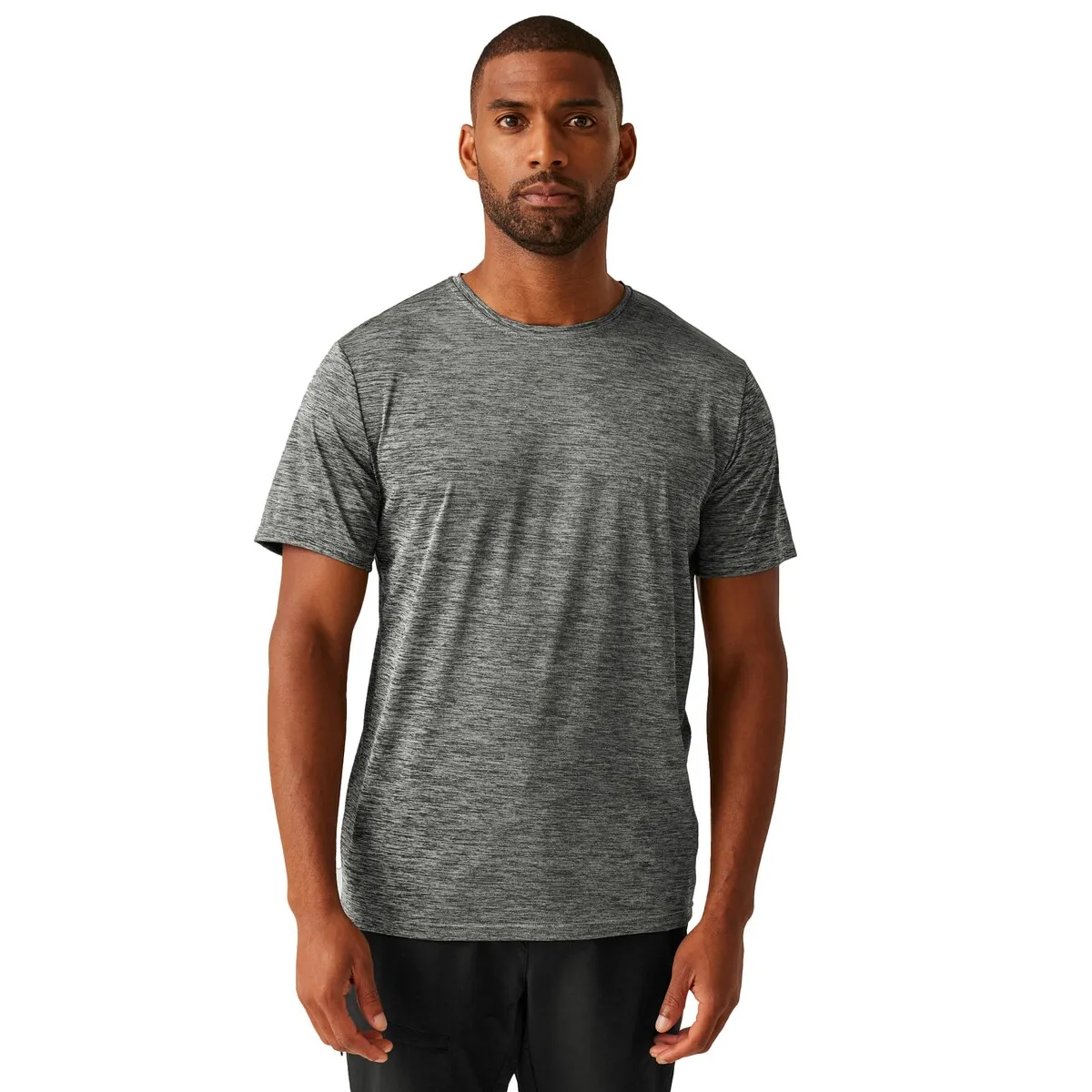 Мужская футболка FingalEdition Regatta, каменно-серый
Мужская футболка FingalEdition Regatta, каменно-серый