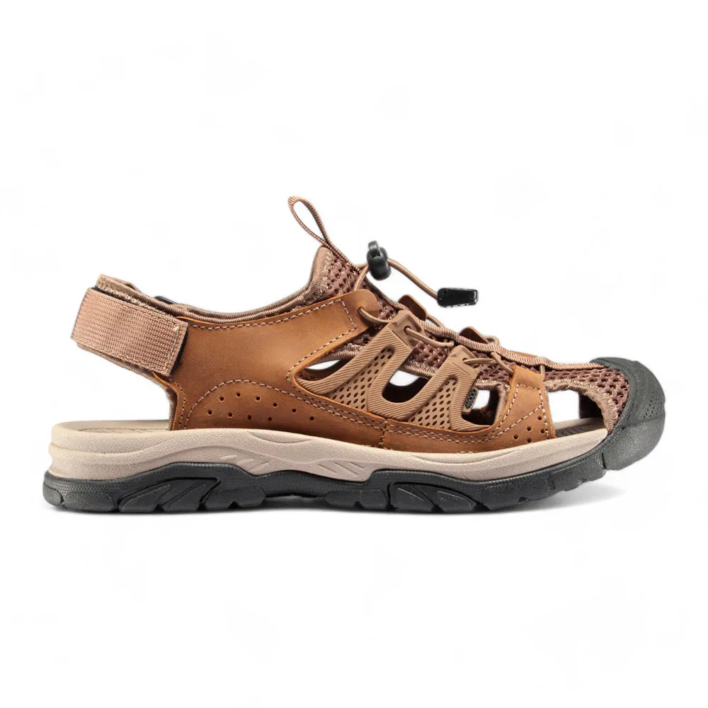 Сандалии +8000 Tinar, коричневый
Сандалии +8000 Tinar, коричневый