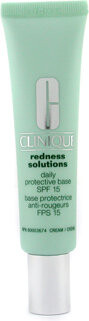 Тональная основа, 40 мл Clinique, Redness Solutions
Тональная основа, 40 мл Clinique, Redness Solutions