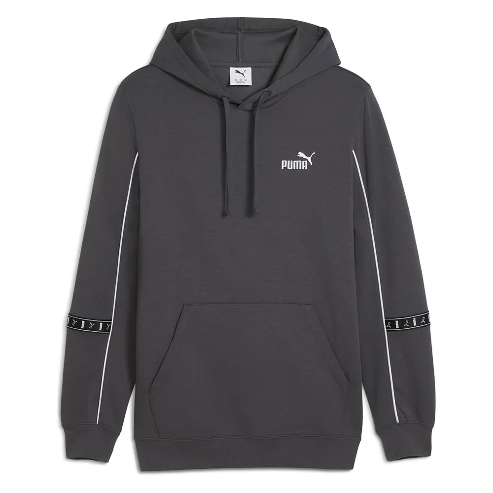 Худи Puma ESS Tape Layout, серый
Худи Puma ESS Tape Layout, серый