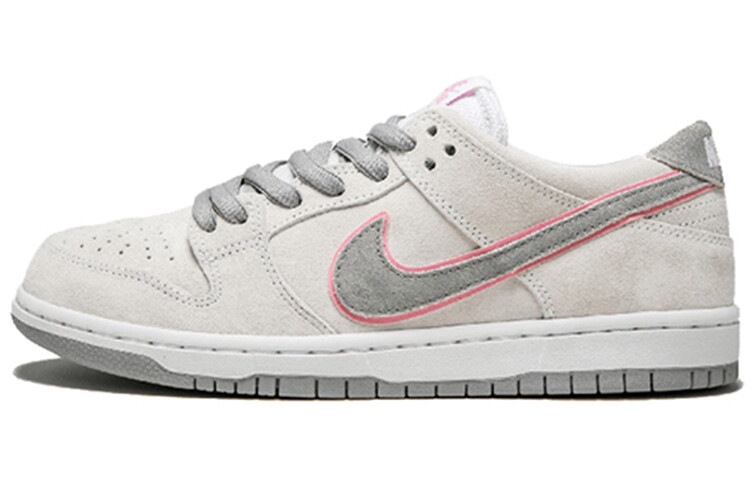 Кроссовки Nike Sb Dunk Low Ishod Wair Flat Silver
Кроссовки Nike Sb Dunk Low Ishod Wair Flat Silver