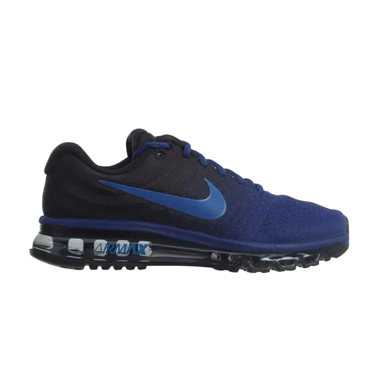 Кроссовки Nike Air Max 2017 'Hyper Cobalt', синий, Синий;черный, Кроссовки Nike Air Max 2017 'Hyper Cobalt', синий
Кроссовки Nike Air Max 2017 'Hyper Cobalt', синий, Синий;черный, Кроссовки Nike Air Max 2017 'Hyper Cobalt', синий