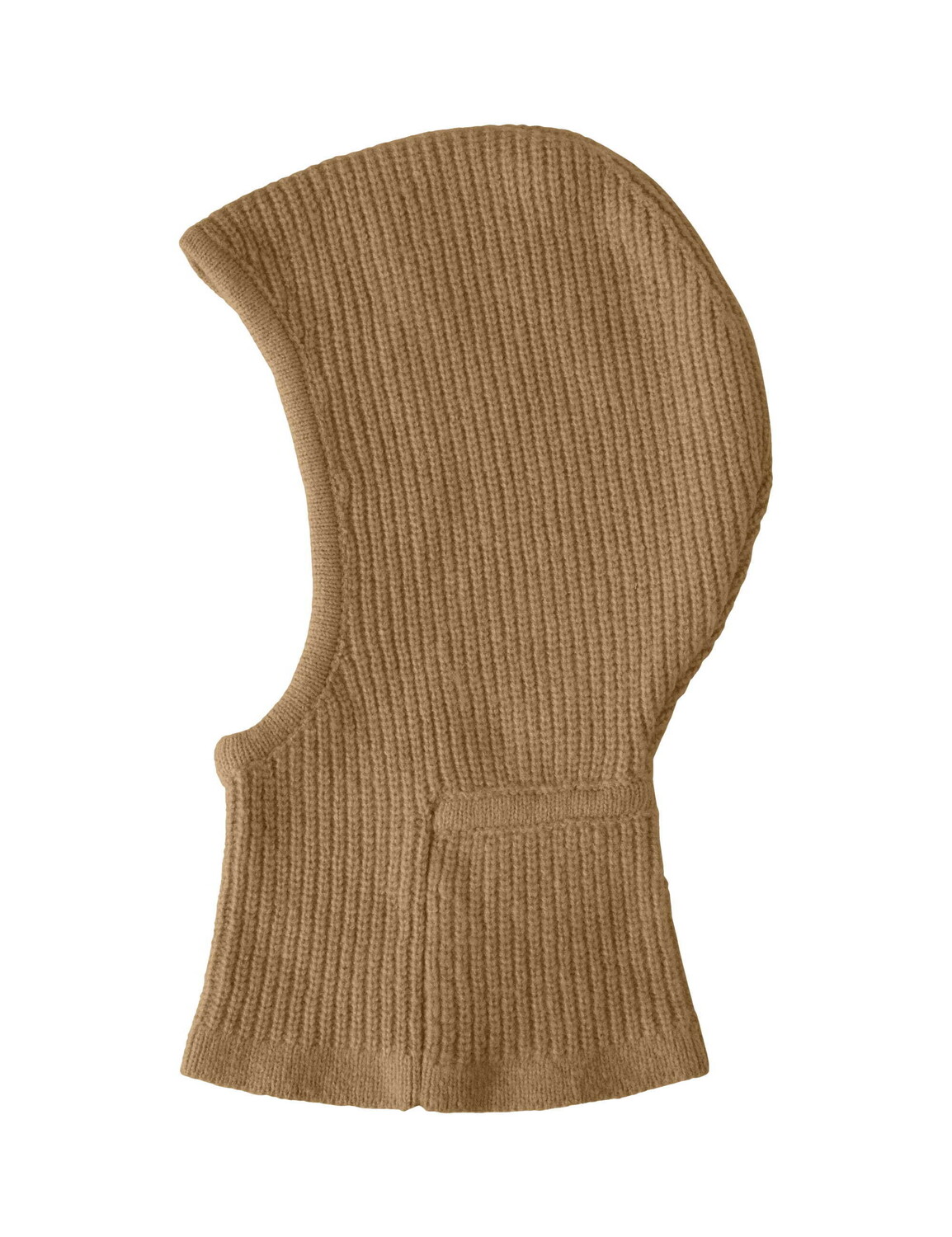 Кепка BabyMocs Vegan, светло коричневый
Кепка BabyMocs Vegan, светло коричневый