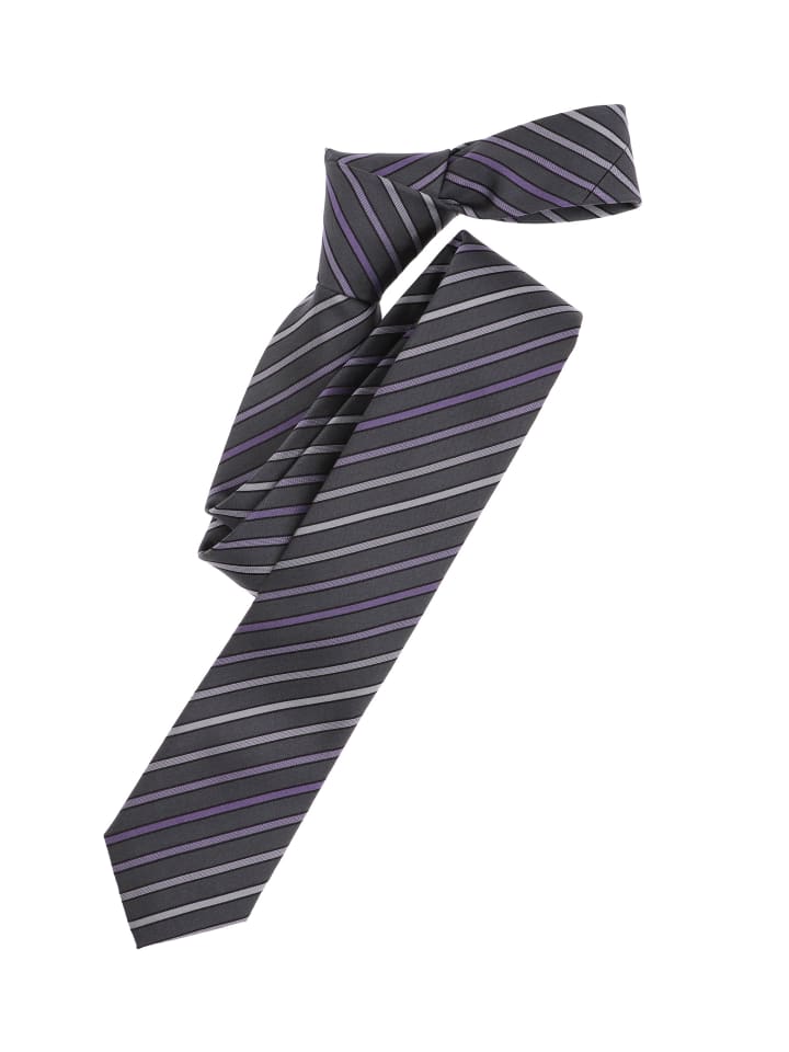 Галстук Venti
Галстук Venti