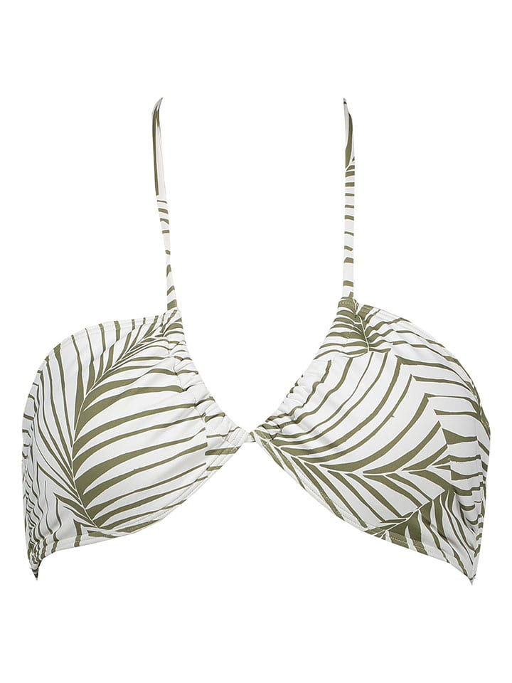 Верх бикини Roxy
Верх бикини Roxy