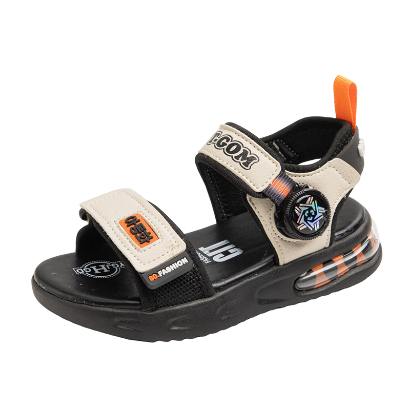 Детские сандалии из нескользящей, дышащей, быстросохнущей и бесшумной ткани. SHIBU, белый
Детские сандалии из нескользящей, дышащей, быстросохнущей и бесшумной ткани. SHIBU, белый