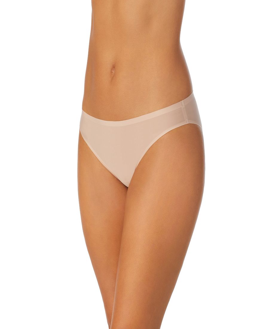 Женский бикини Heavenly Stretch On Gossamer, Champagne
Женский бикини Heavenly Stretch On Gossamer, Champagne