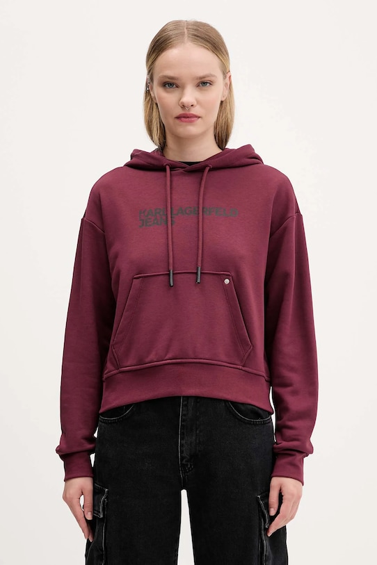 Толстовка Karl Lagerfeld Jeans, бордовый, Красный, Толстовка Karl Lagerfeld Jeans, бордовый
Толстовка Karl Lagerfeld Jeans, бордовый, Красный, Толстовка Karl Lagerfeld Jeans, бордовый