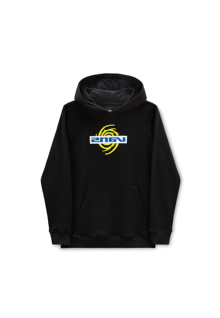 Толстовка Vans GALAXY PO, черный
Толстовка Vans GALAXY PO, черный