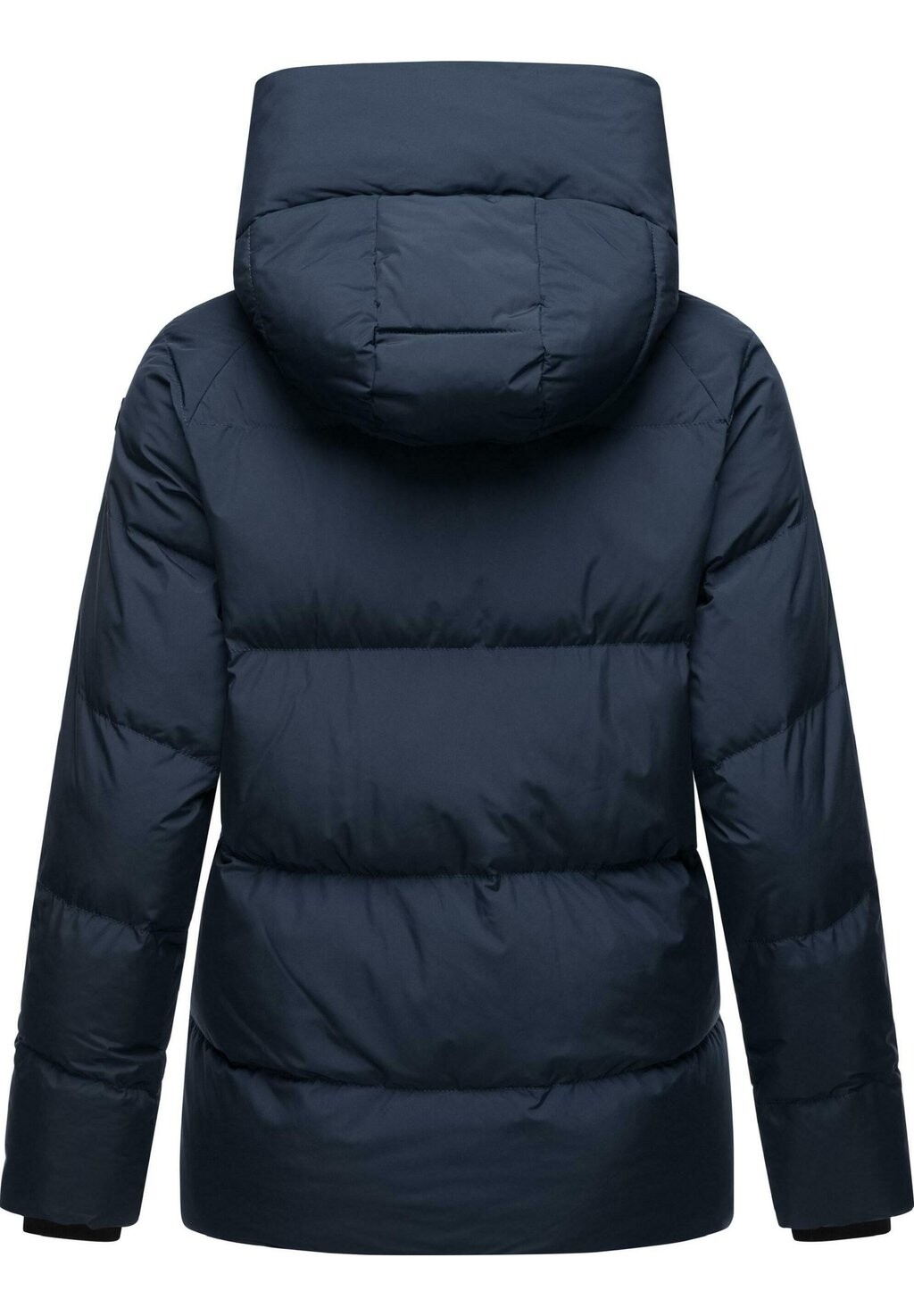 Зимняя куртка CESSI Ragwear, темно-синий
Зимняя куртка CESSI Ragwear, темно-синий