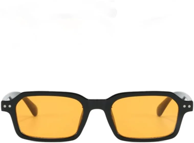 Солнцезащитные очки Rivet для женщин и мужчин с защитой от УФ-излучения UV400 для занятий спортом на открытом воздухе, бега и езды на велосипеде UYPTK, Leopard Blue
Солнцезащитные очки Rivet для женщин и мужчин с защитой от УФ-излучения UV400 для занятий спортом на открытом воздухе, бега и езды на велосипеде UYPTK, Leopard Blue