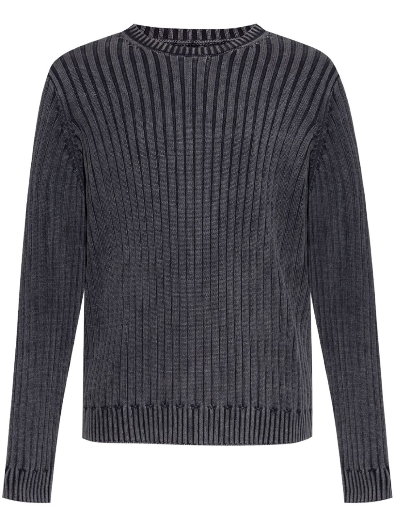 SAMSOE SAMSOE свитер Saroman, черный
SAMSOE SAMSOE свитер Saroman, черный