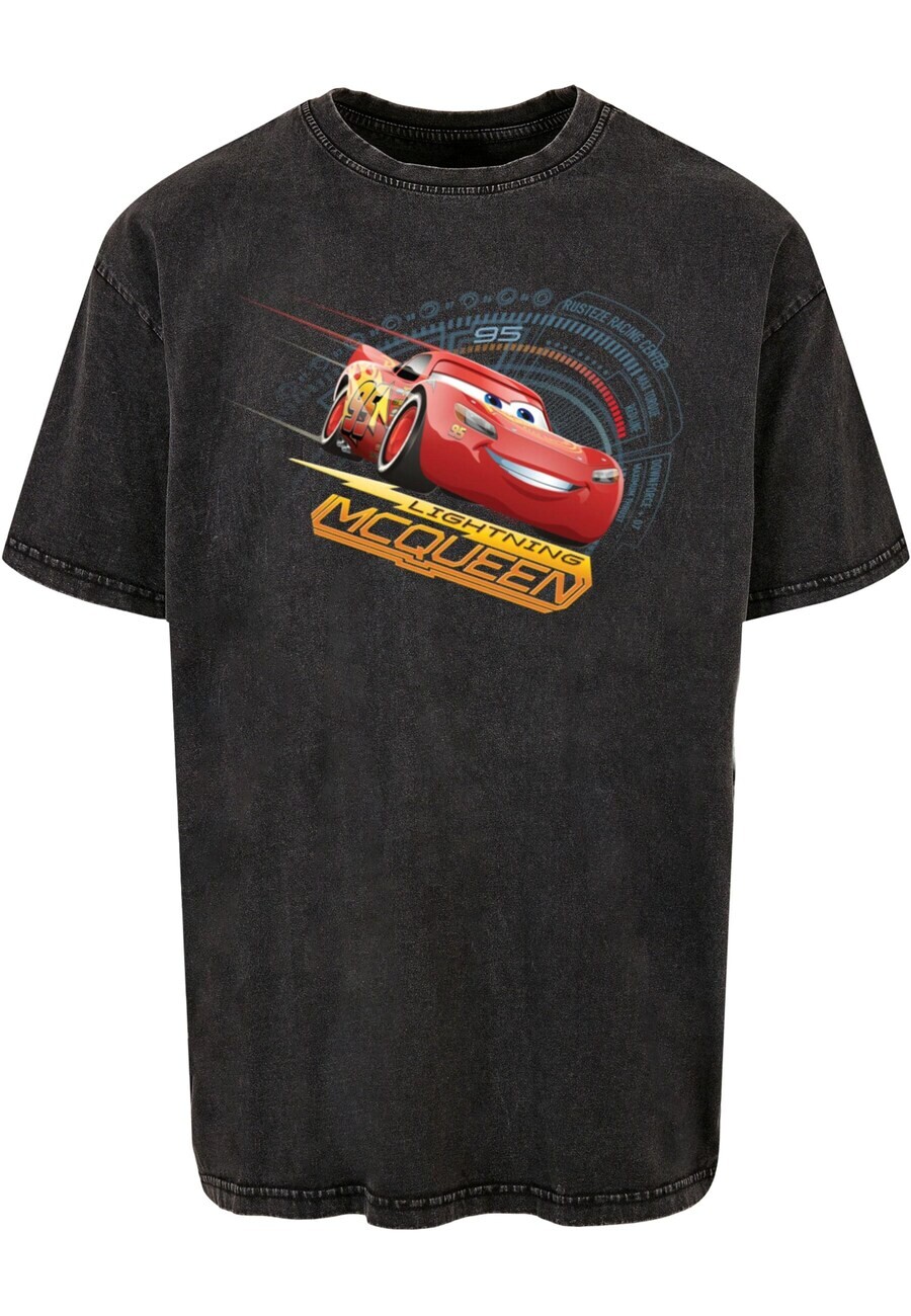 Футболка Absolute Cult, черный
Футболка Absolute Cult, черный