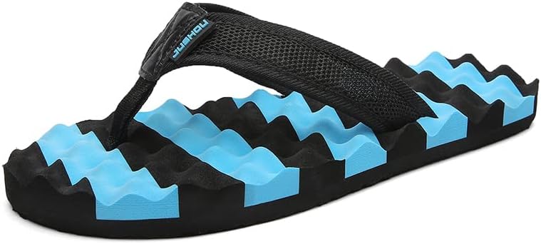 Мужские утепленные сабо с мехом, пушистые флисовые тапочки, зимние садовые сабо с задним ремешком, классические дышащие тапочки Cerythrina, синий
Мужские утепленные сабо с мехом, пушистые флисовые тапочки, зимние садовые сабо с задним ремешком, классические дышащие тапочки Cerythrina, синий