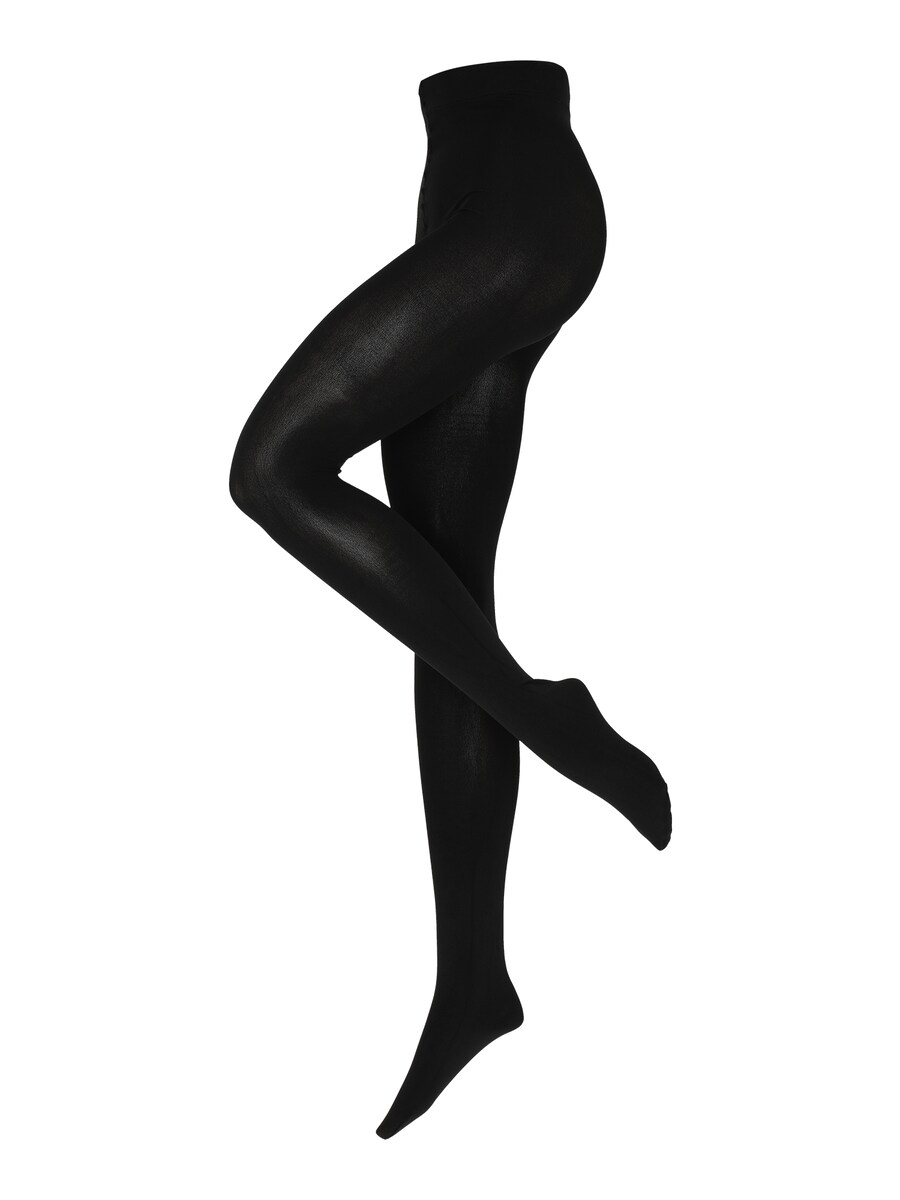 Колготки VERO MODA, черный
Колготки VERO MODA, черный