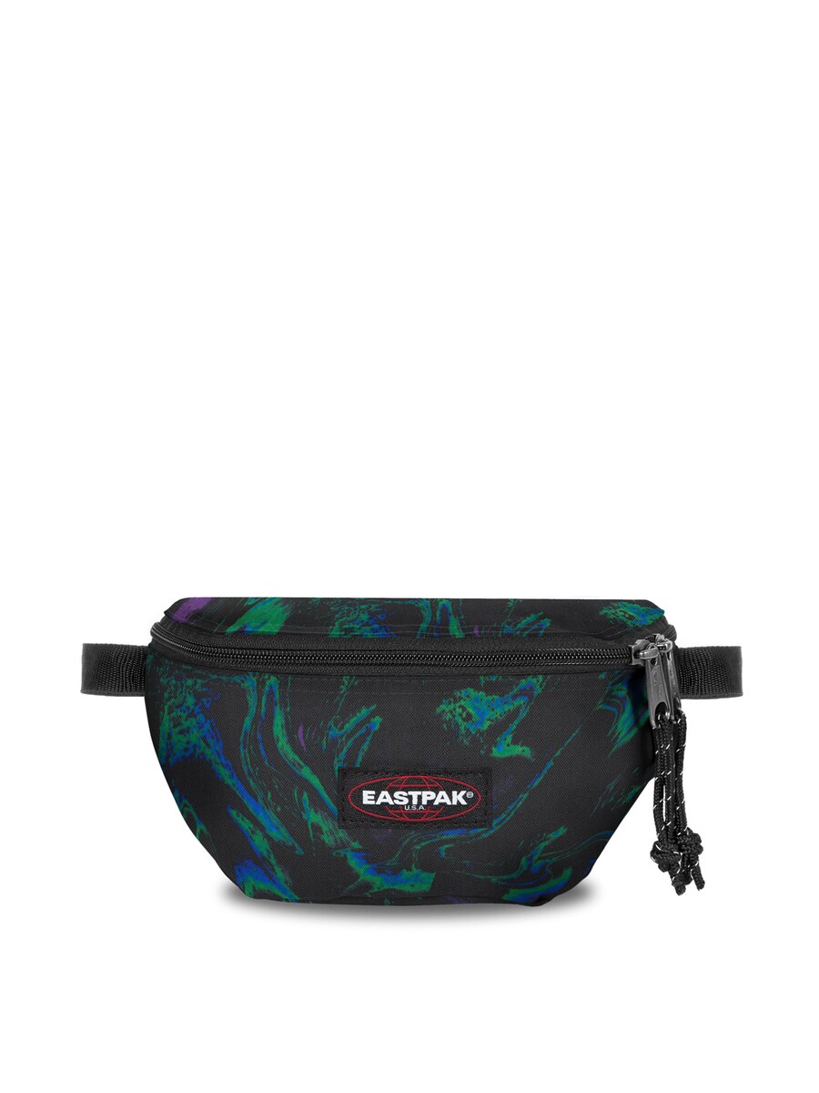 Поясная сумка EASTPAK Springer, черный
Поясная сумка EASTPAK Springer, черный