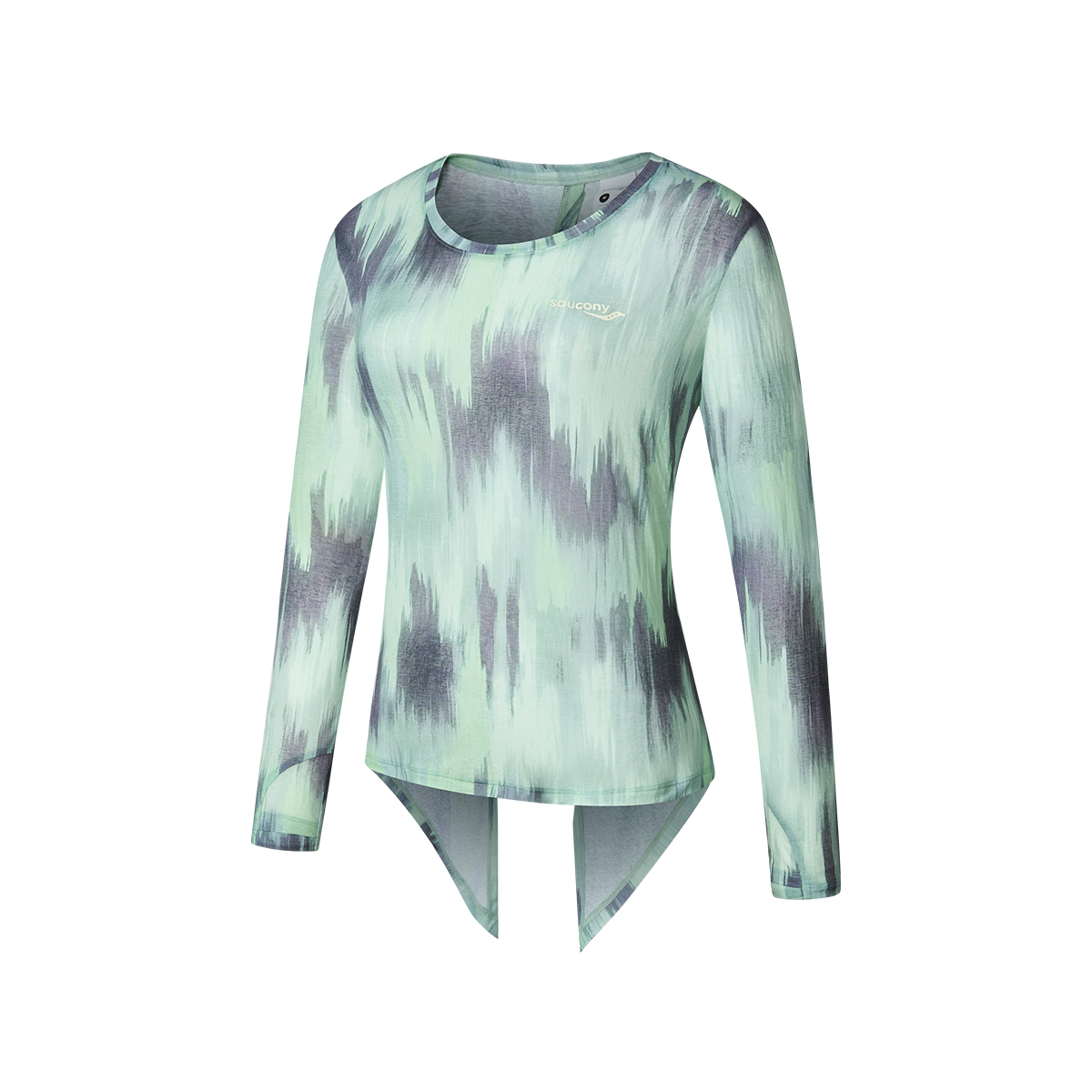 Футболка Women's Liqueur Mustard с принтом Desert Garden Saucony, Liqueur Mustard Dazzling Print
Футболка Women's Liqueur Mustard с принтом Desert Garden Saucony, Liqueur Mustard Dazzling Print