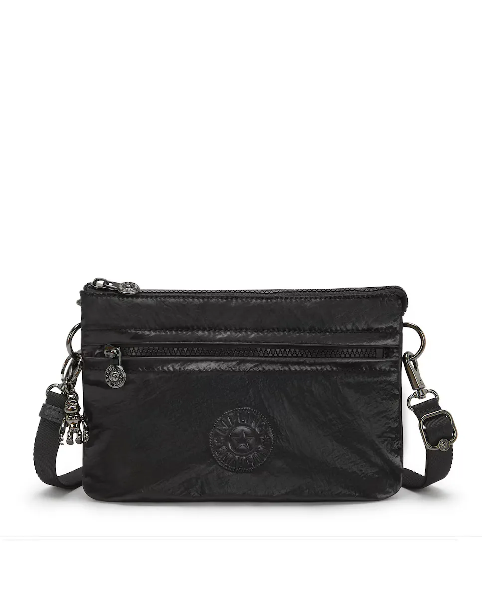 Маленький плечевой ремень (со съемной ручкой) Kipling, чёрный, Черный, Маленький плечевой ремень (со съемной ручкой) Kipling, чёрный
Маленький плечевой ремень (со съемной ручкой) Kipling, чёрный, Черный, Маленький плечевой ремень (со съемной ручкой) Kipling, чёрный