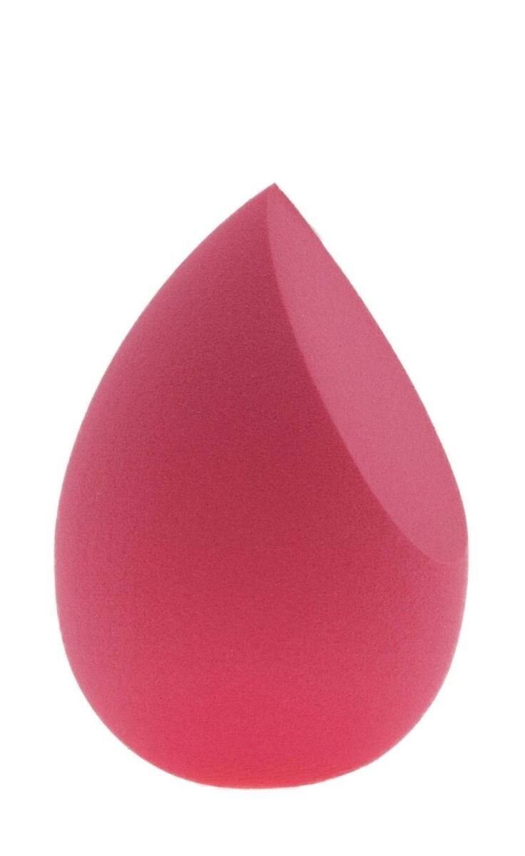 Губка для макияжа Life Non-Latex Single Cut Peony Soft, 1 шт
Губка для макияжа Life Non-Latex Single Cut Peony Soft, 1 шт