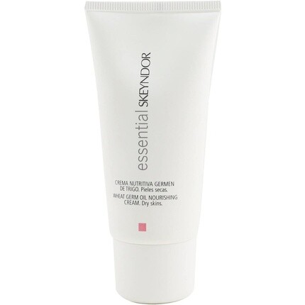 Skeyndor Масла для тела 50мл
Skeyndor Масла для тела 50мл