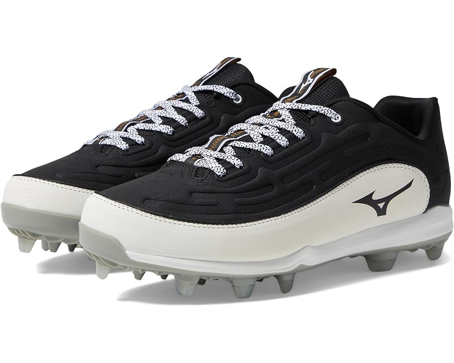 Кроссовки Mizuno Ambition 3 Low TPU, цвет Black/White, Серый, Кроссовки Mizuno Ambition 3 Low TPU, цвет Black/White
Кроссовки Mizuno Ambition 3 Low TPU, цвет Black/White, Серый, Кроссовки Mizuno Ambition 3 Low TPU, цвет Black/White