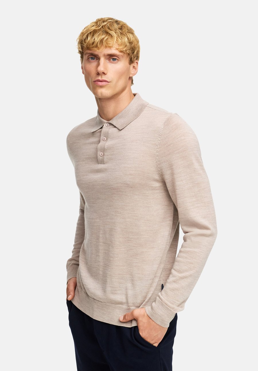 Поло Kronstadt Polo shirt, Sand Mix/Beige, Бежевый, Поло Kronstadt Polo shirt, Sand Mix/Beige
Поло Kronstadt Polo shirt, Sand Mix/Beige, Бежевый, Поло Kronstadt Polo shirt, Sand Mix/Beige