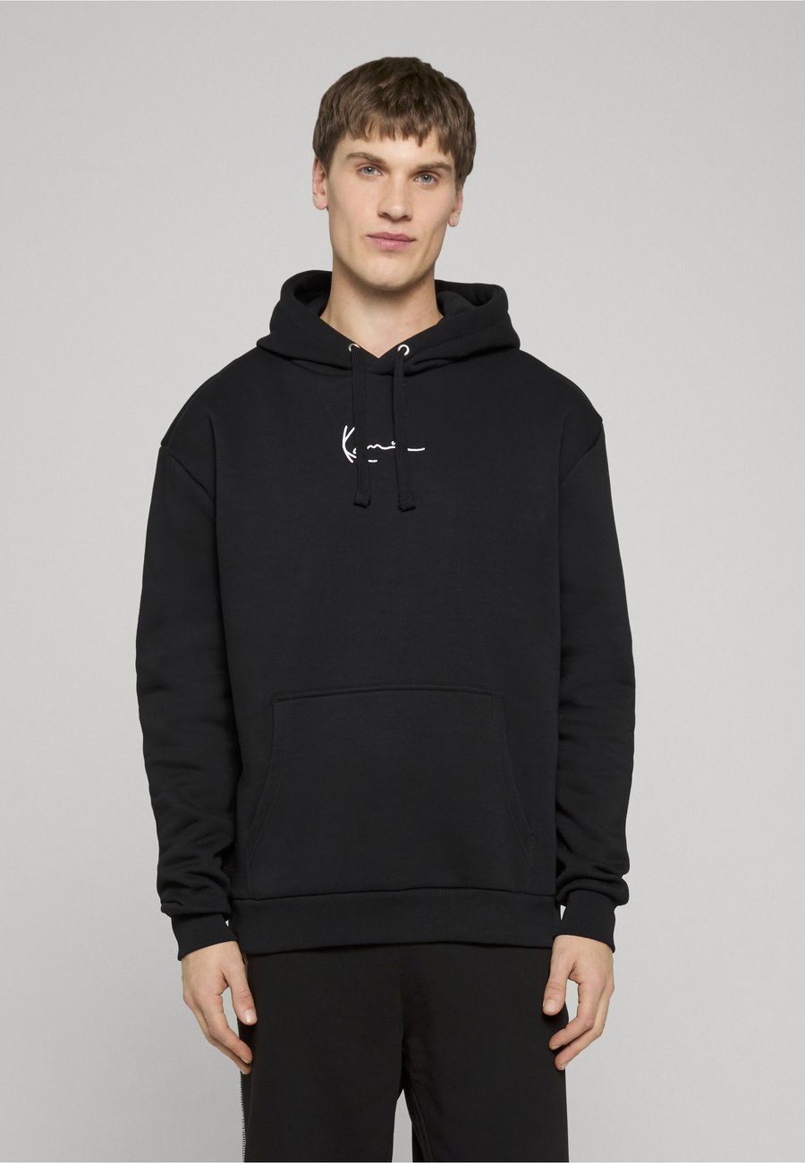 Худи Karl Kani SMALL SIGNATURE, Black, Черный, Худи Karl Kani SMALL SIGNATURE, Black
Худи Karl Kani SMALL SIGNATURE, Black, Черный, Худи Karl Kani SMALL SIGNATURE, Black