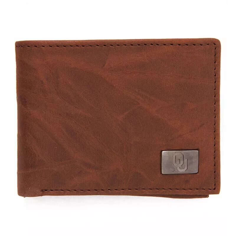 Складной кошелек Eagles Wings Oklahomaooners
Складной кошелек Eagles Wings Oklahomaooners