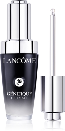 Укрепляющая сыворотка Lancôme Génifique Ultimate Serum, dla kobiet 30 ml
Укрепляющая сыворотка Lancôme Génifique Ultimate Serum, dla kobiet 30 ml