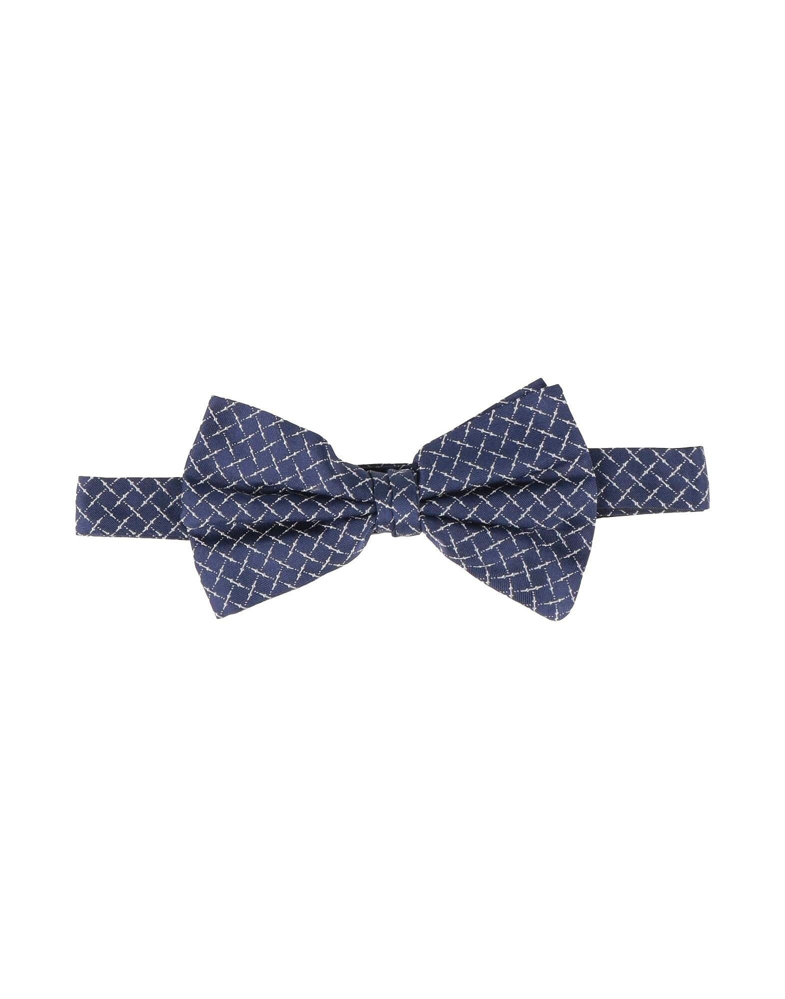 Галстук Lab. Pal Zileri, темно-синий
Галстук Lab. Pal Zileri, темно-синий