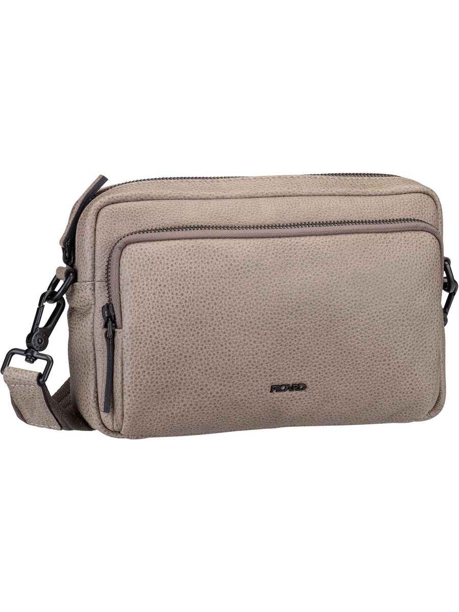 Сумка через плечо Picard Casual 5581, коричневый
Сумка через плечо Picard Casual 5581, коричневый