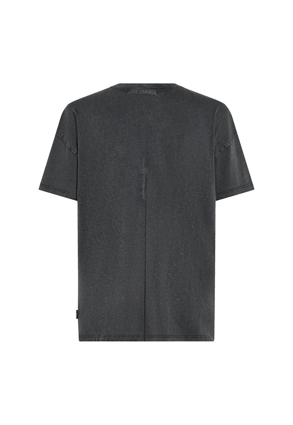 Принт на футболке TEES HEROES O'Neill, пестрый черный
Принт на футболке TEES HEROES O'Neill, пестрый черный