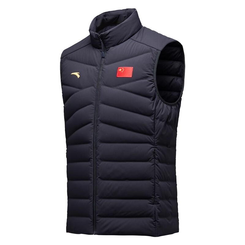 Жилет мужской Legend Blue Anta, Синий, Жилет мужской Legend Blue Anta
Жилет мужской Legend Blue Anta, Синий, Жилет мужской Legend Blue Anta