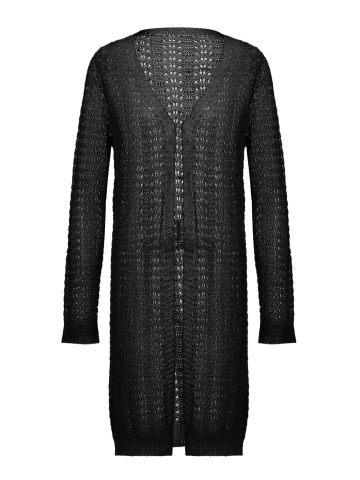 Спортивня куртка caspio, черный
Спортивня куртка caspio, черный