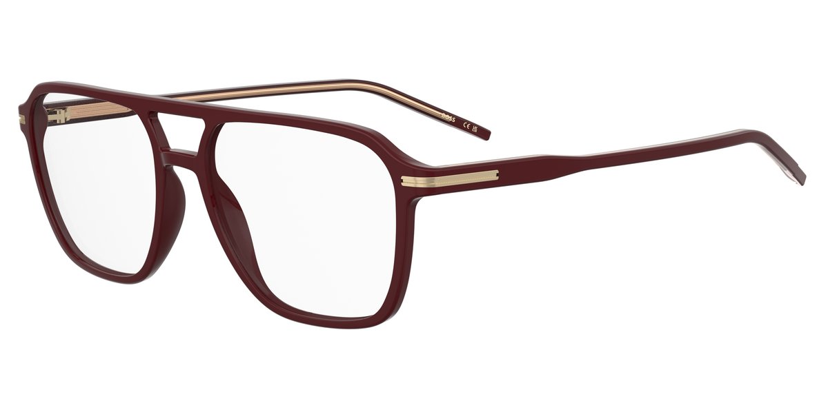 Женские оптические оправы BOSS 1945 HUGO BOSS
Женские оптические оправы BOSS 1945 HUGO BOSS