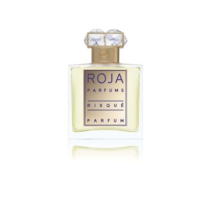 Roja Risque Pour Femme от Roja Dove Парфюм-спрей 1,7 унции Roja Parfums
Roja Risque Pour Femme от Roja Dove Парфюм-спрей 1,7 унции Roja Parfums