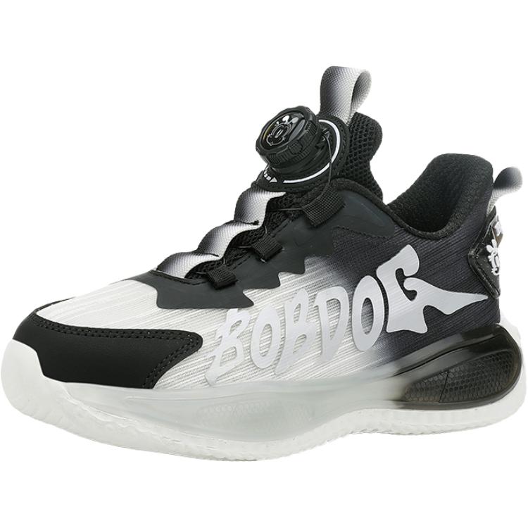 Нескользящая и дышащая детская обувь для подростков Star Slip BOBDOG, розовый/фиолетовый
Нескользящая и дышащая детская обувь для подростков Star Slip BOBDOG, розовый/фиолетовый